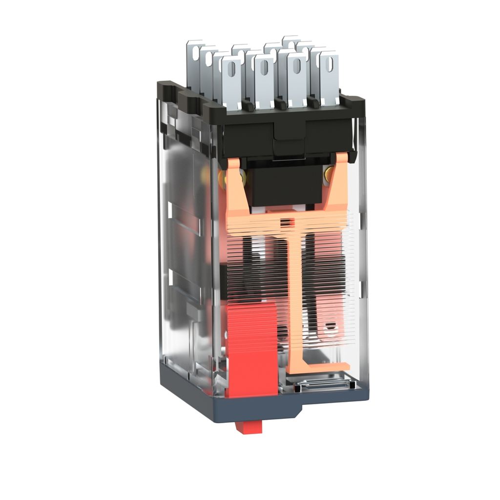 RXM4AB2B7_top_1500x1500