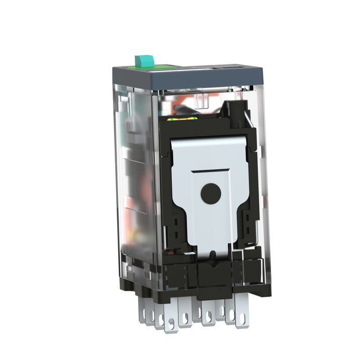RXM4AB2BD_bottom_1500x1500