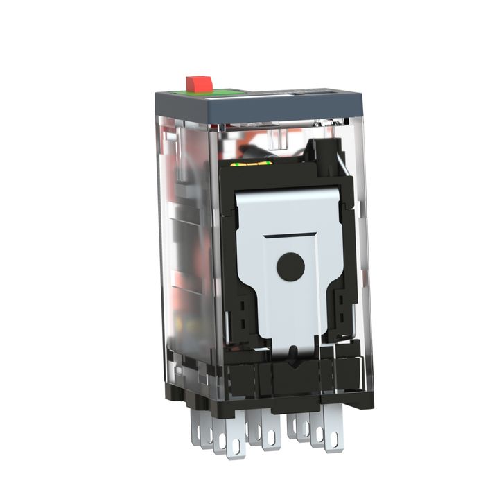 RXM3AB2B7_bottom_1500x1500
