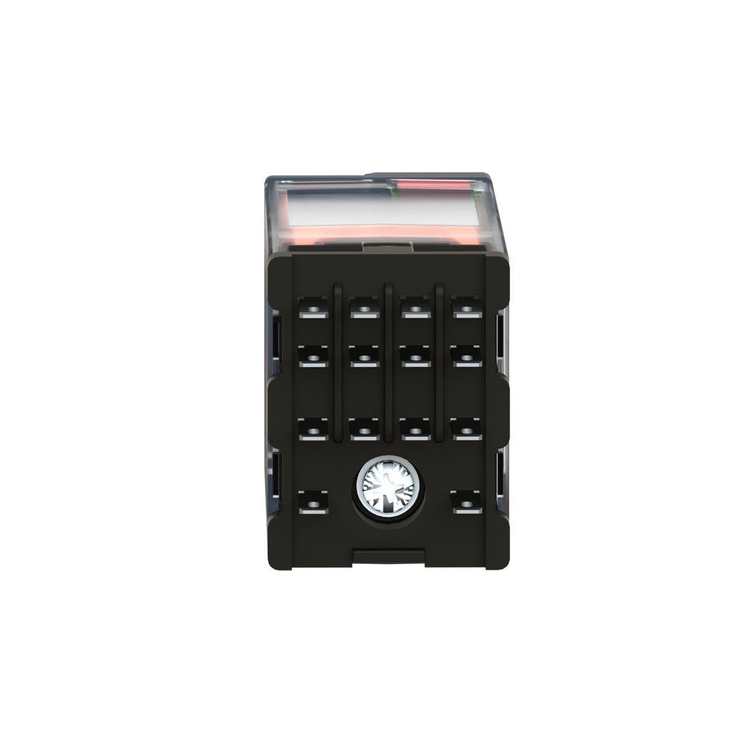 RXM4AB2P7_rear_1500x1500