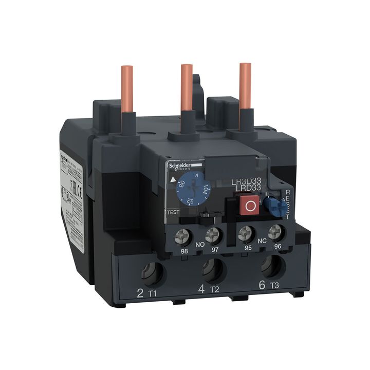 LR3D3365-3