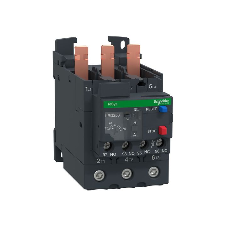LR3D350-3