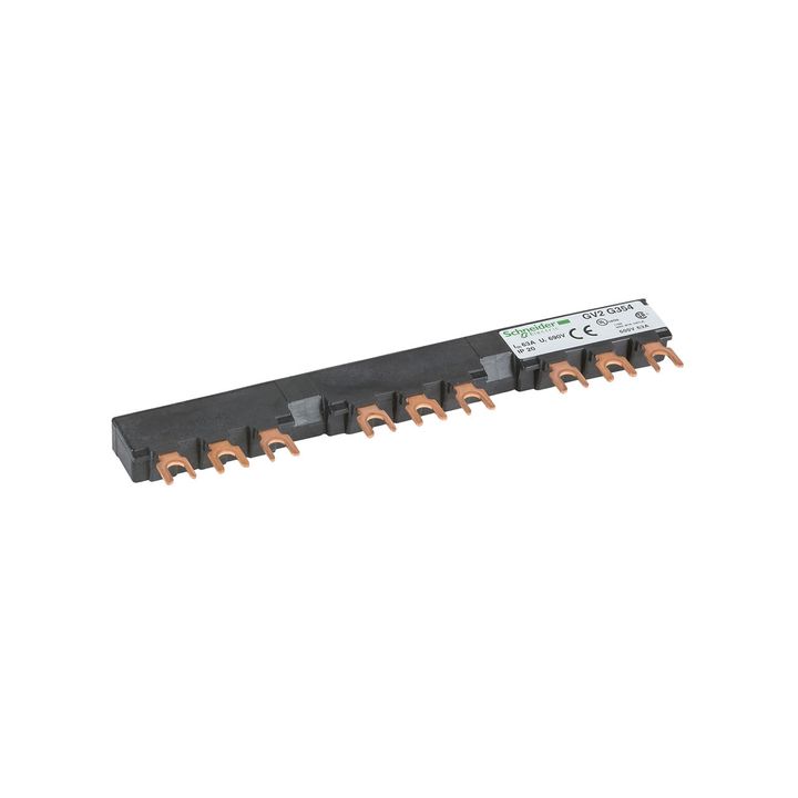 GV2G354-3
