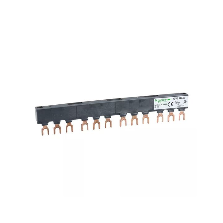 GV2G445-3