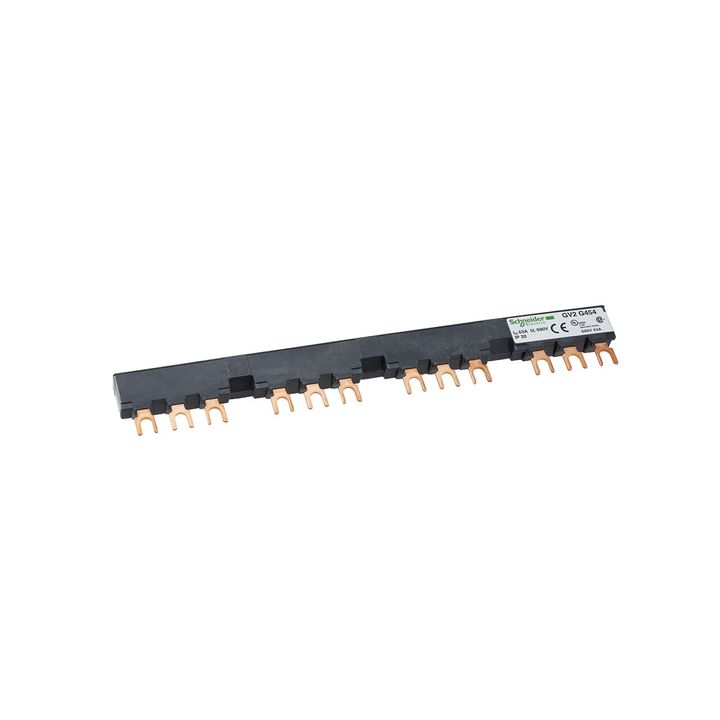 GV2G454-3