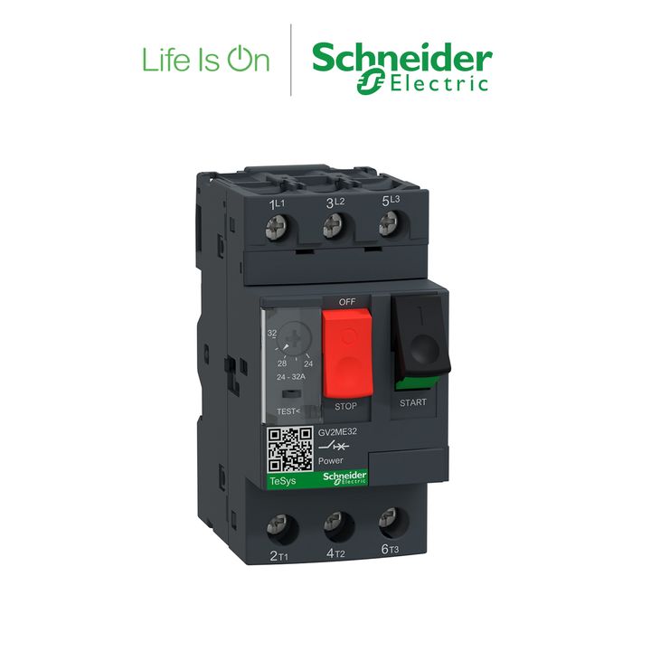 0-GV2ME32