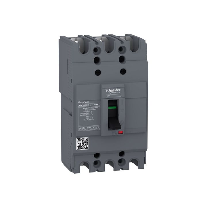 EZC100B3015-3