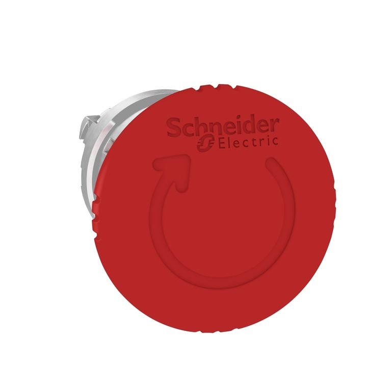 ZB4BS844_1500