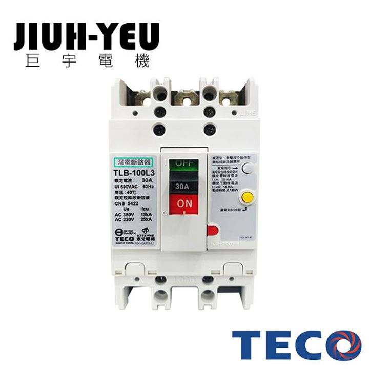 TLB-100L3_1