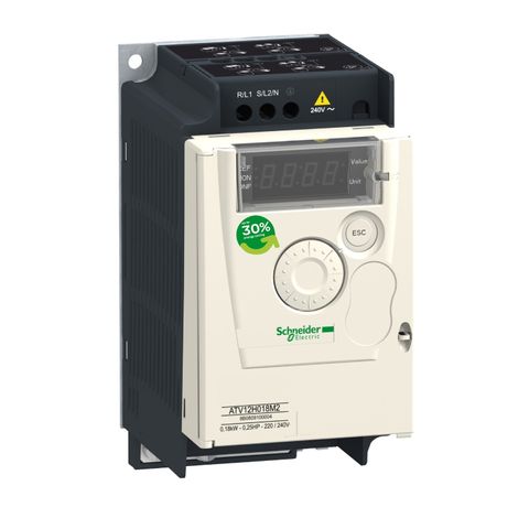 ATV12H018M2_1500