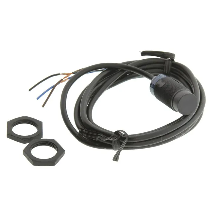 XS4P18AB110