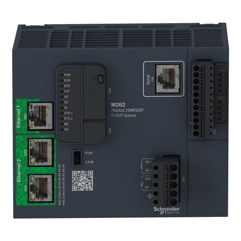 TM262L10MESE8T_front_1500