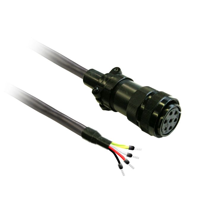 VW3M5D2AR50_1500