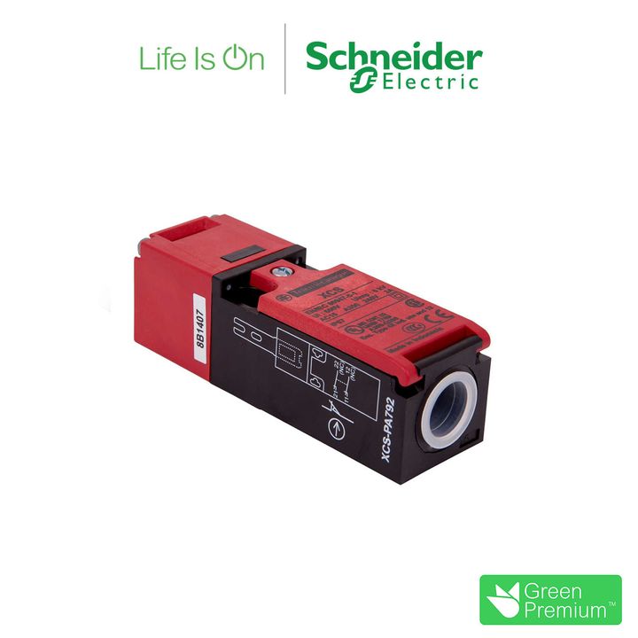 XCSPA591_0