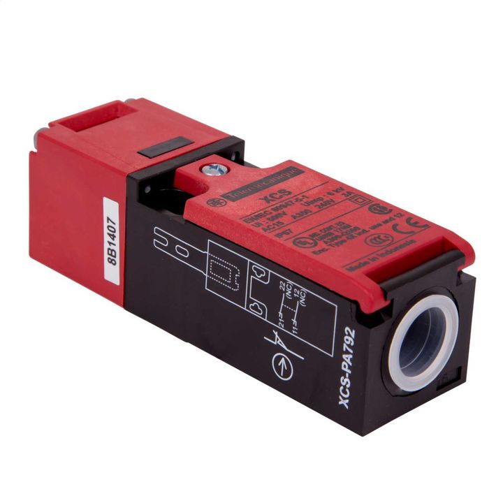 XCSPA591_1500