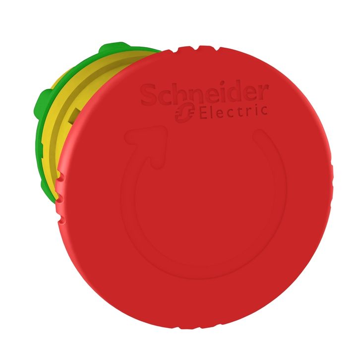 ZB5AS844_1500