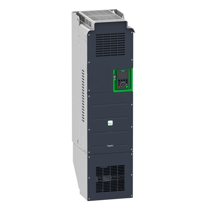 ATV930D55M3C_1500