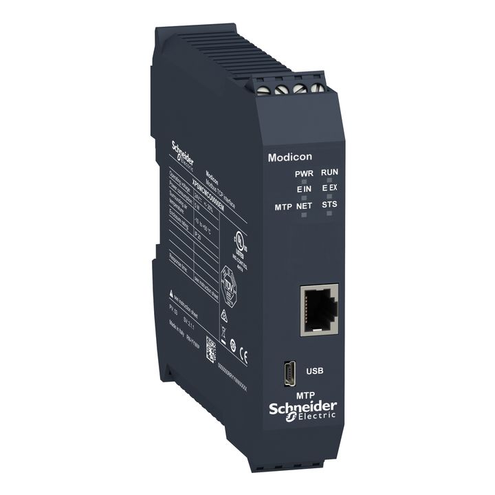 XPSMCMCO0000EM_1500