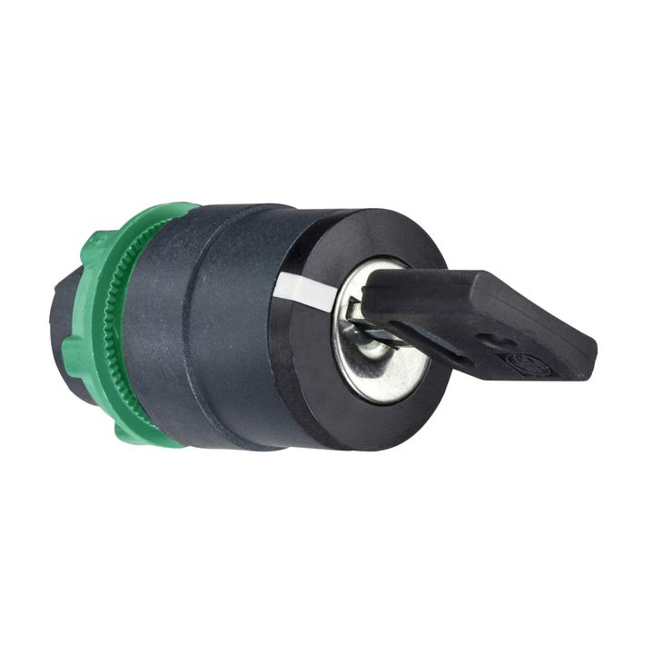 ZB5AG2_1500