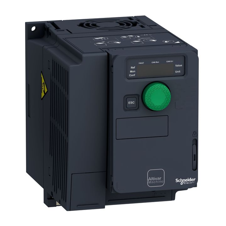 ATV320U07N4C_1500