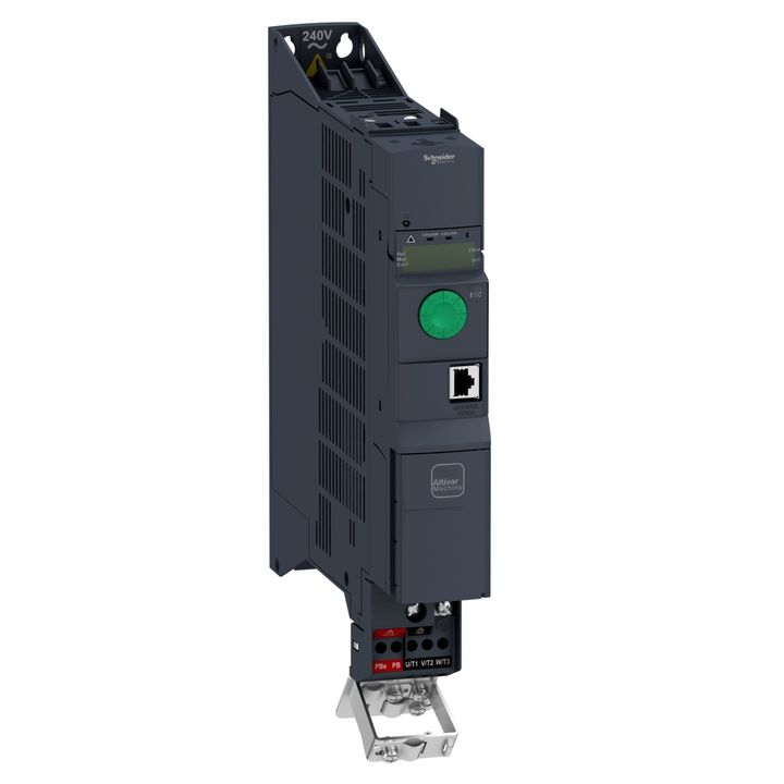 ATV320U15N4B_1500
