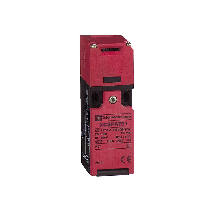XCSPA791-3