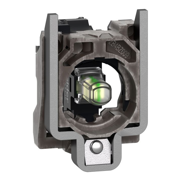 ZB4BVBG1_1500