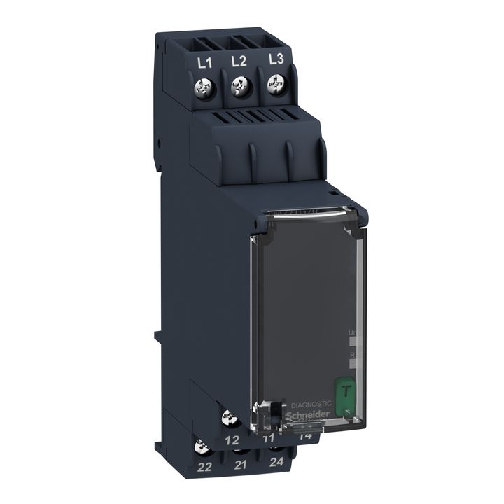 RM22TG20_1500