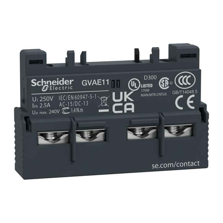GVAE11_1500