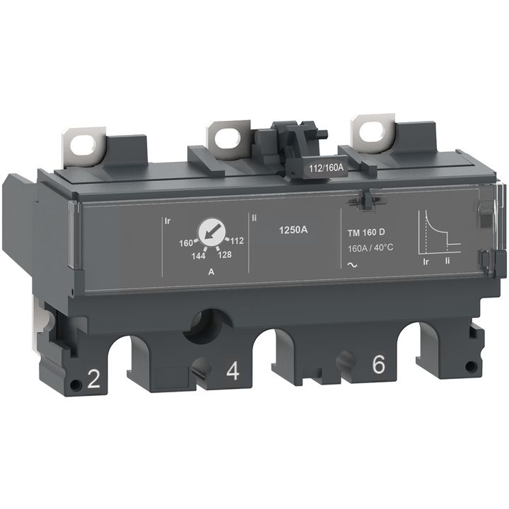 C103TM016_1500