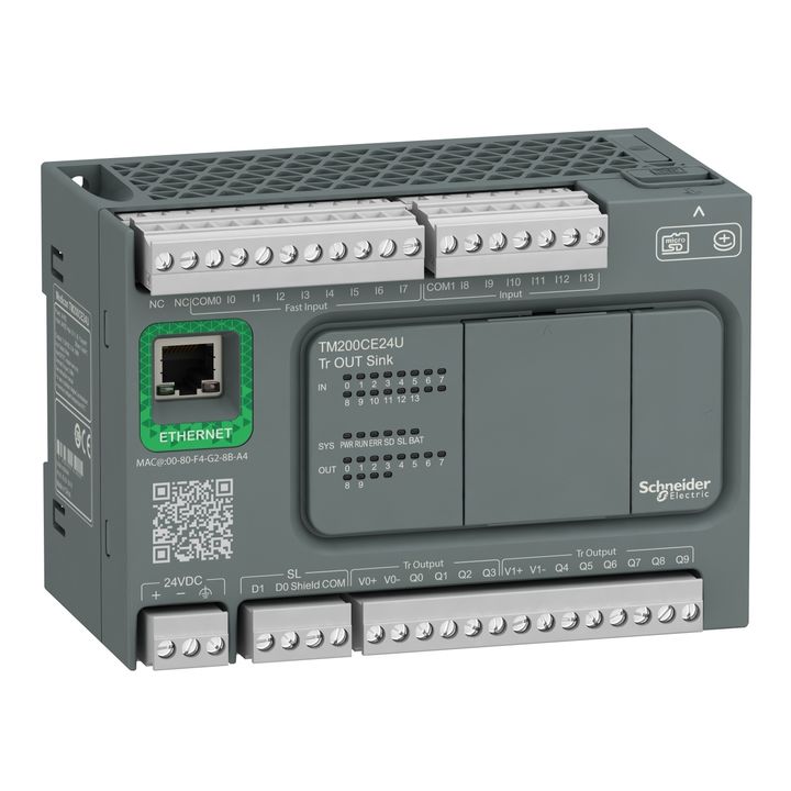 TM200CE24U_1500