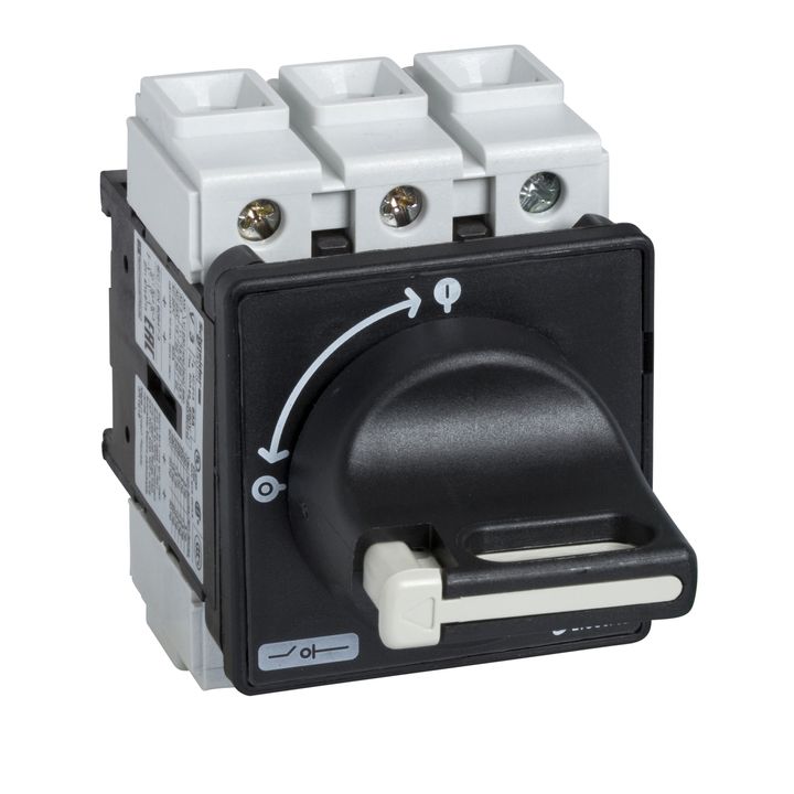 VBF02_1500
