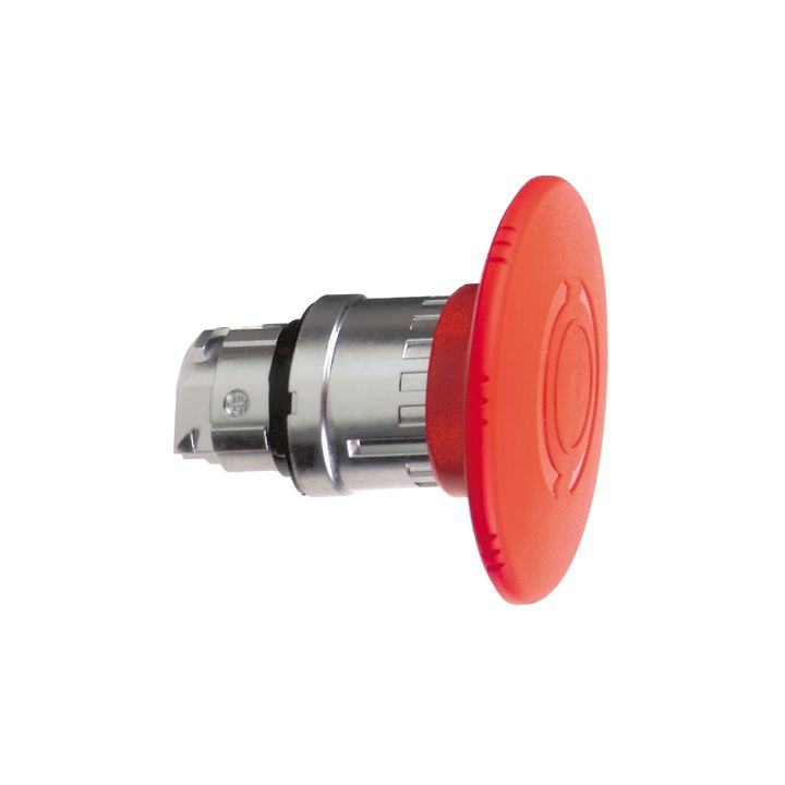 ZB4BS864_1500