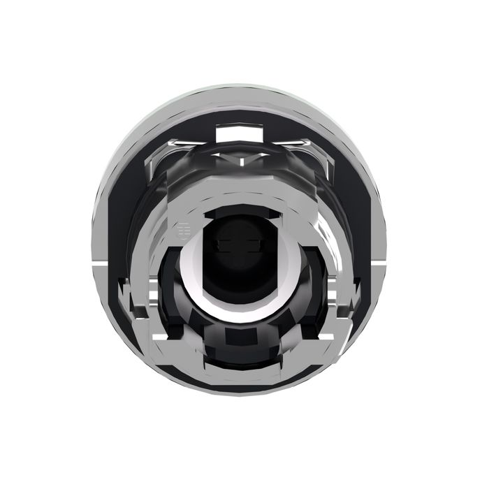 ZB4BW333_360_Rear_2022_1500x1500
