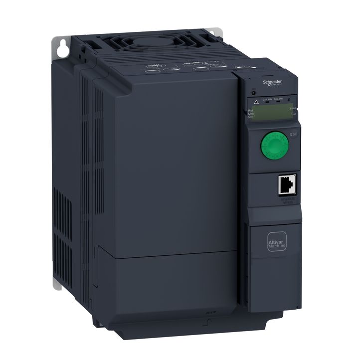ATV320U55N4B_1500