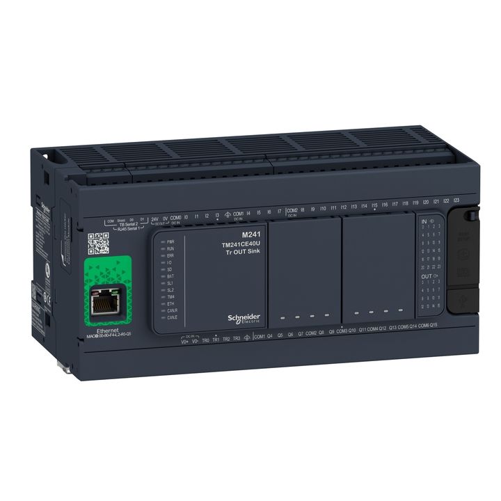 TM241CE40R_1500