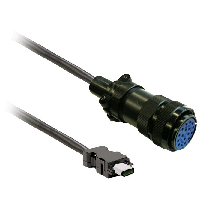 VW3M8D2AR50_1500