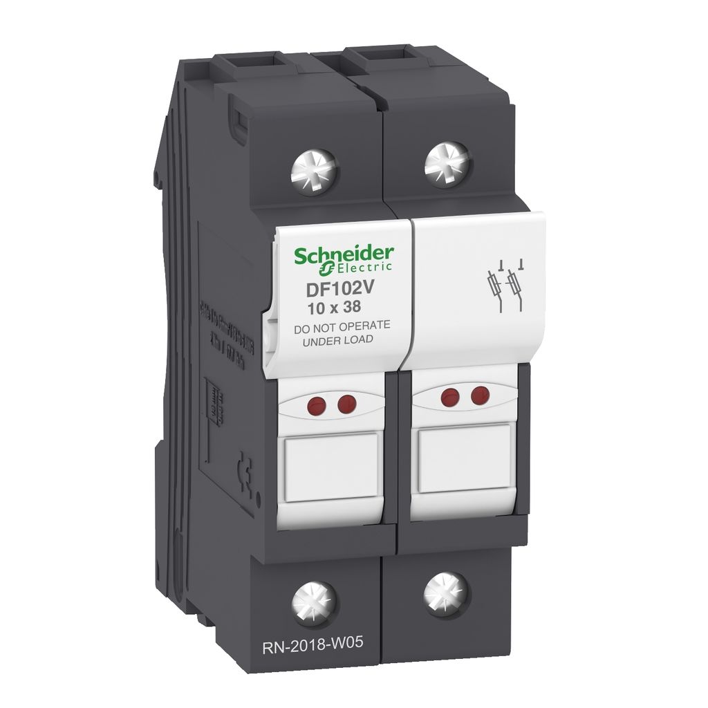 DF102V_1500