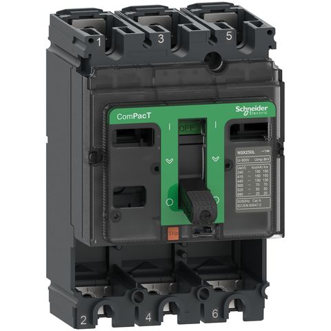 C16N3_1500