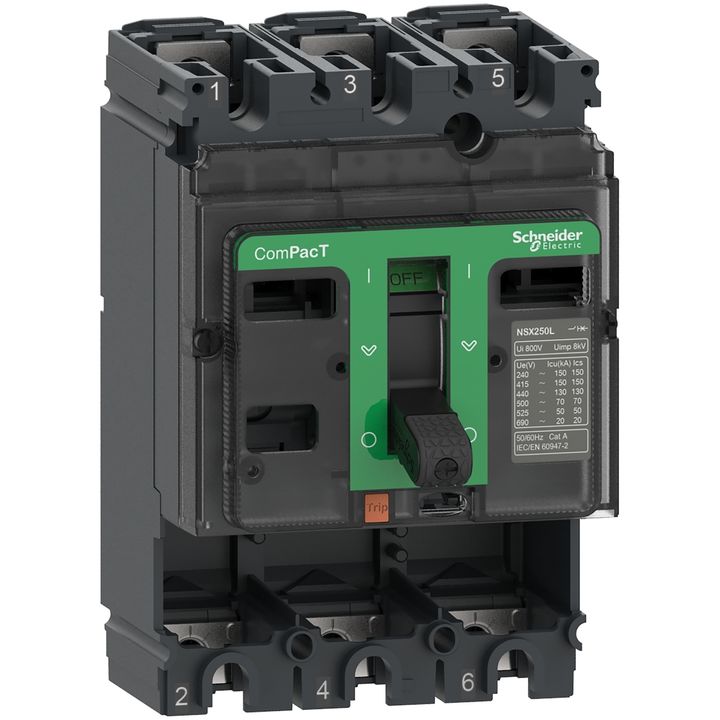 C16N3_1500