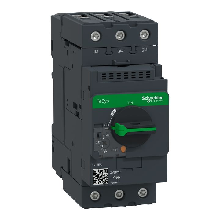 GV3P25_1500