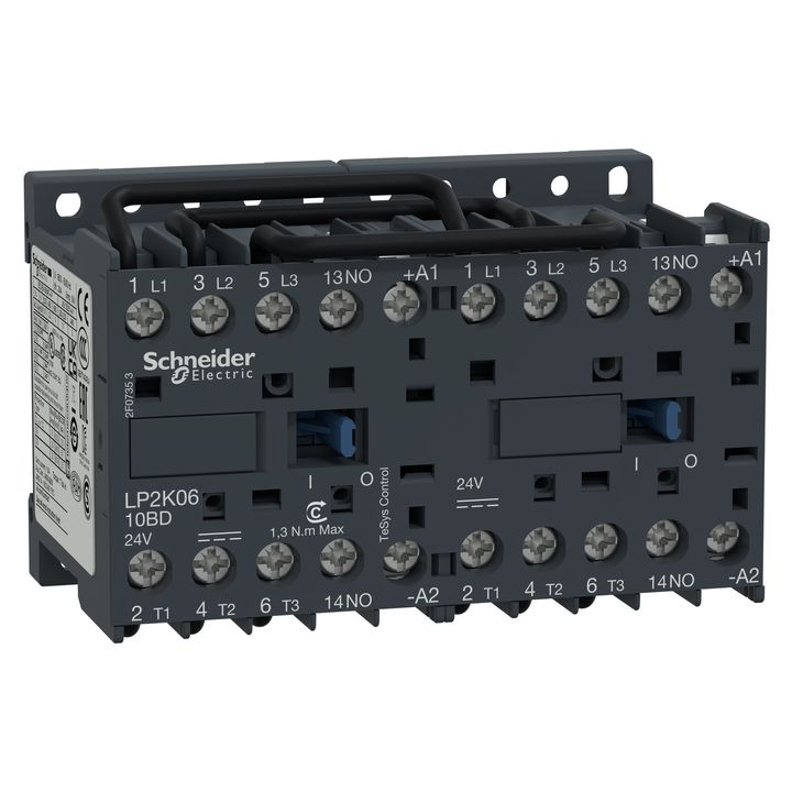 LP2K0610BD_1500
