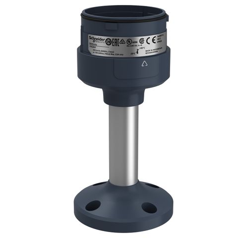 XVUZ02_1500