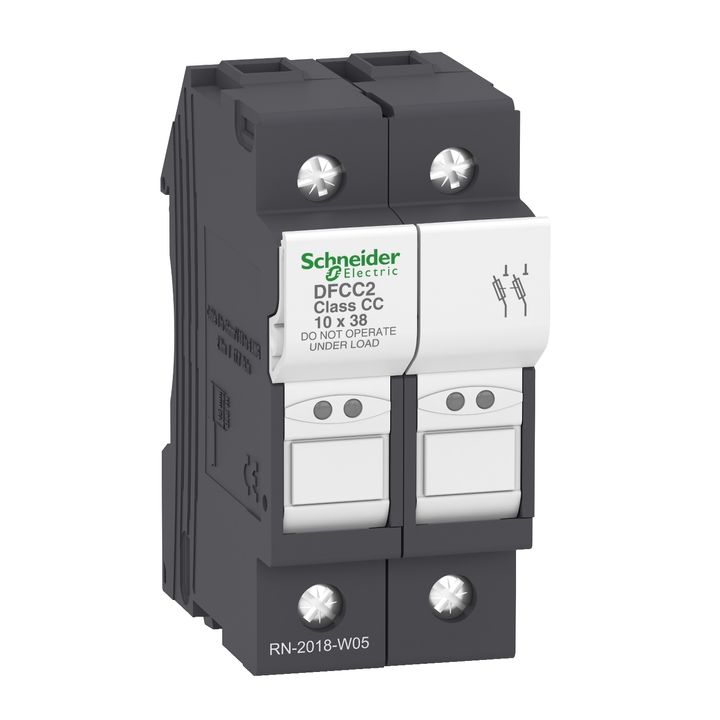 DFCC2_1500