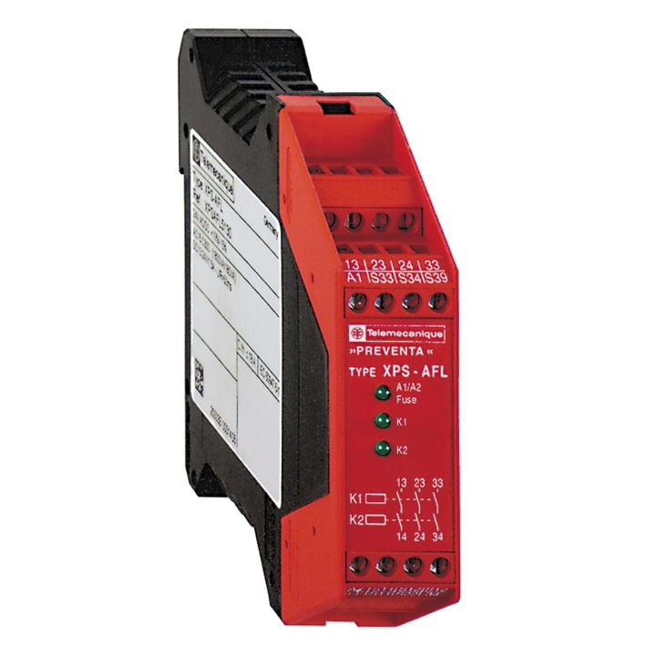 XPSAFL5130_1500