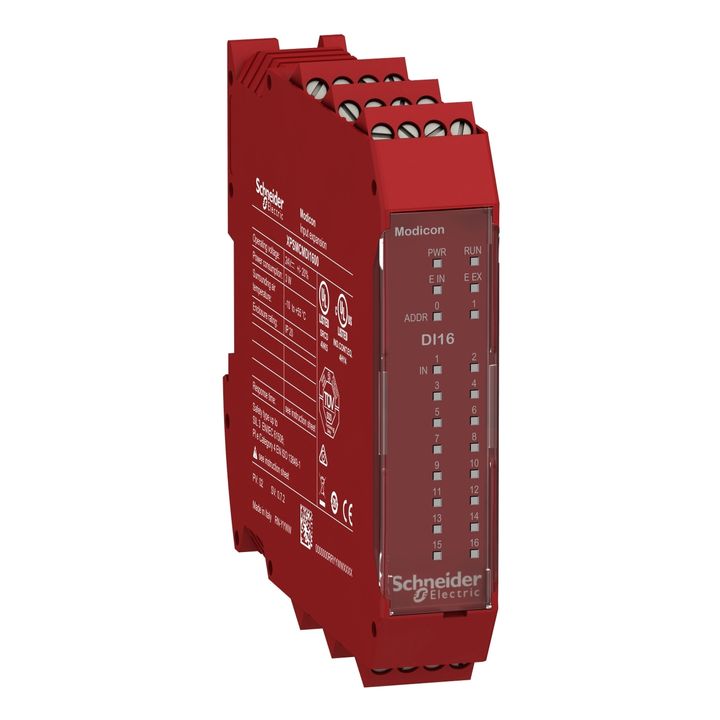 XPSMCMDI1600_1500