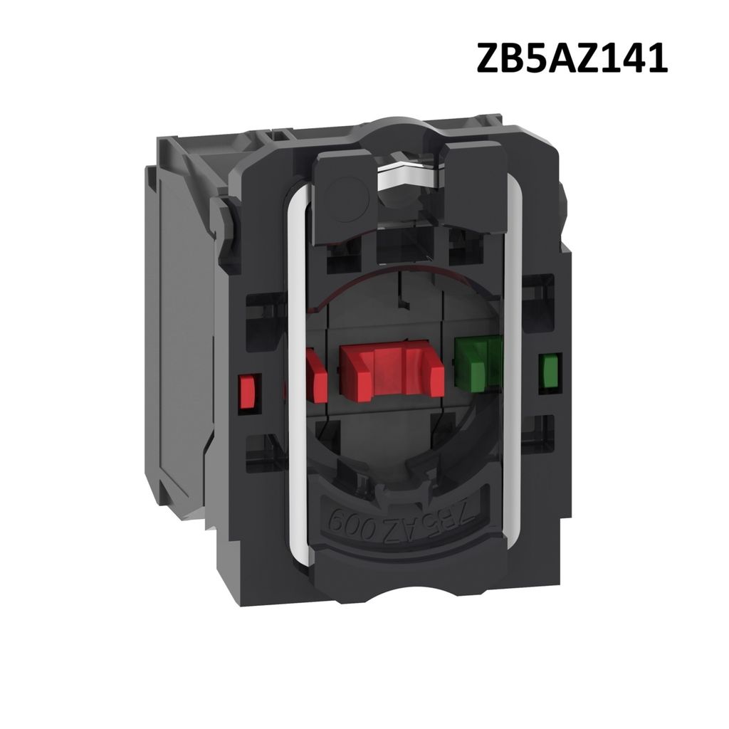 ZB5AZ141
