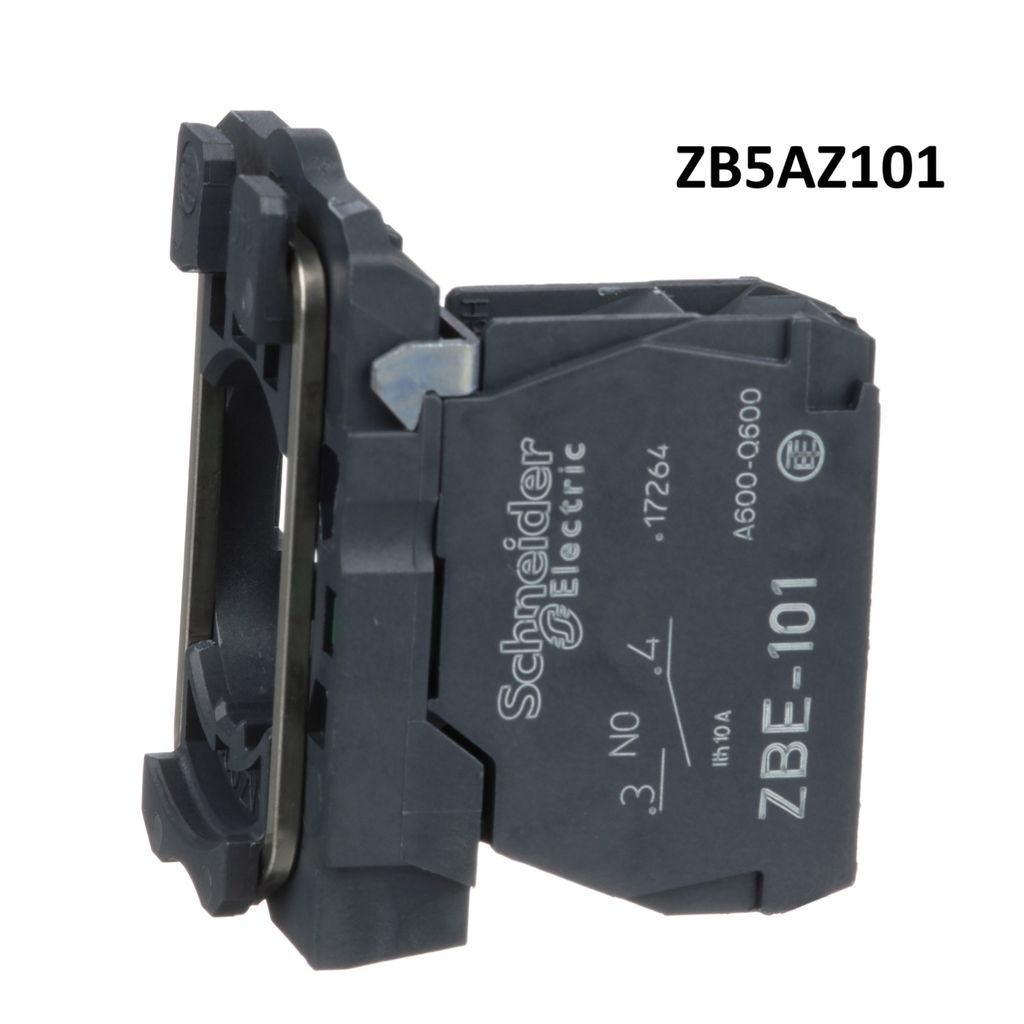 ZB5AZ101