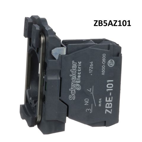 ZB5AZ101