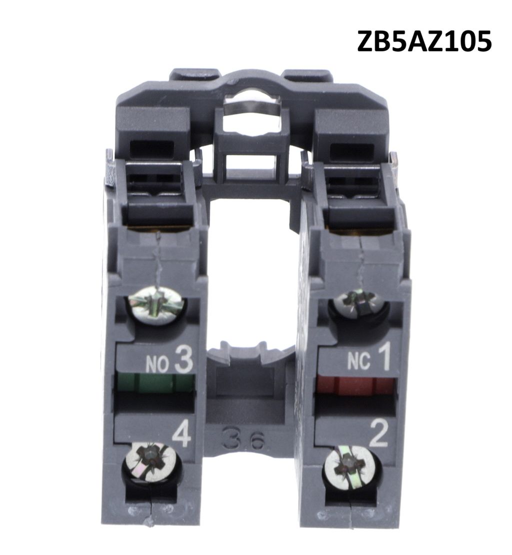 ZB5AZ105